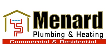 Menard Plumbing